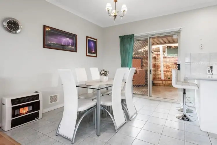 Fourth view of Homely semi-detached listing, 2A Tindals Crescent, Hannans WA 6430