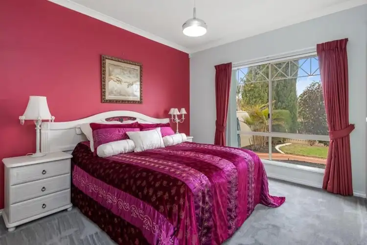 Sixth view of Homely semi-detached listing, 2A Tindals Crescent, Hannans WA 6430