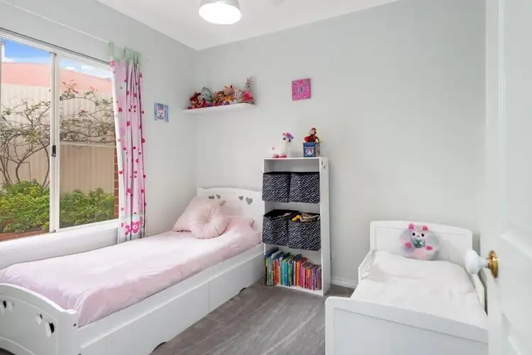 Seventh view of Homely semi-detached listing, 2A Tindals Crescent, Hannans WA 6430