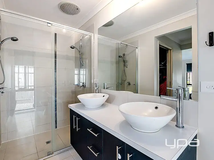 Fourth view of Homely house listing, 11 Ethan Street, Maddingley VIC 3340