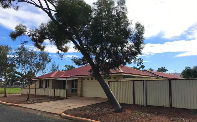 Main view of Homely house listing, 7 Russell Street, Lamington WA 6430
