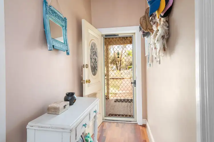 Second view of Homely house listing, 101 Hare Street, Piccadilly WA 6430