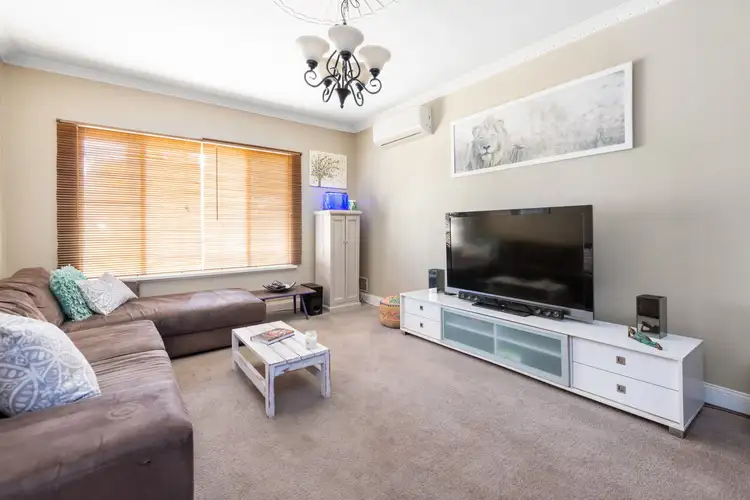 Third view of Homely house listing, 101 Hare Street, Piccadilly WA 6430