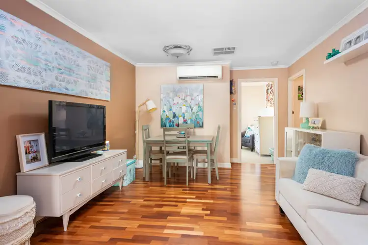 Fourth view of Homely house listing, 101 Hare Street, Piccadilly WA 6430
