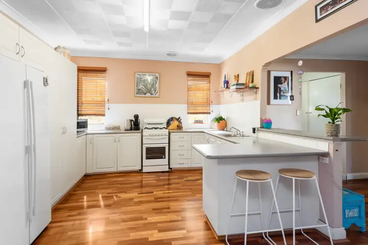 Fifth view of Homely house listing, 101 Hare Street, Piccadilly WA 6430