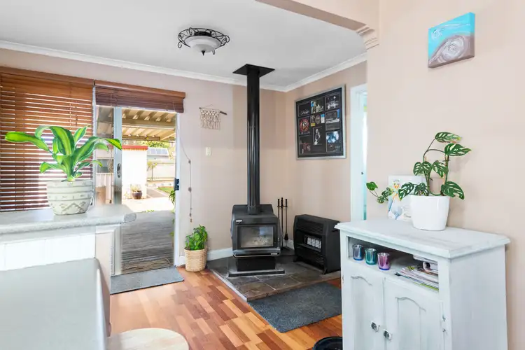 Sixth view of Homely house listing, 101 Hare Street, Piccadilly WA 6430