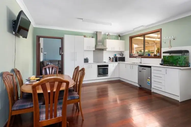 Sixth view of Homely house listing, 106 Lyall Street, Lamington WA 6430