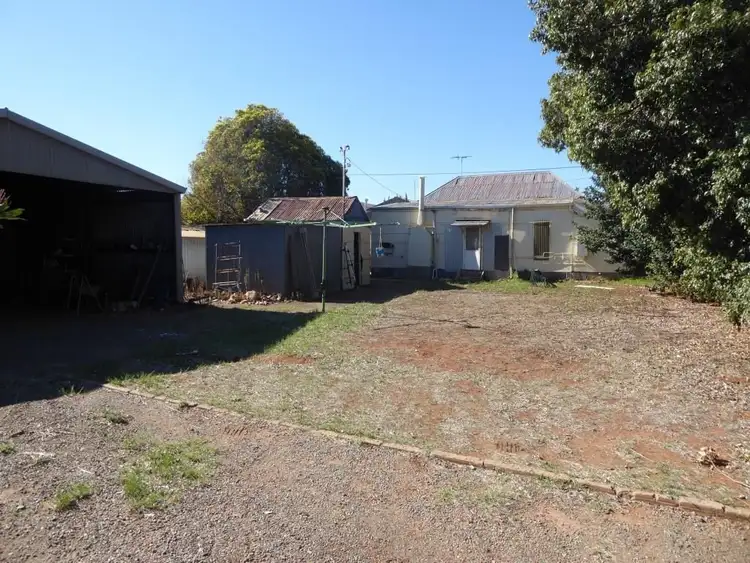 Seventh view of Homely house listing, 162 Boulder Road, South Kalgoorlie WA 6430