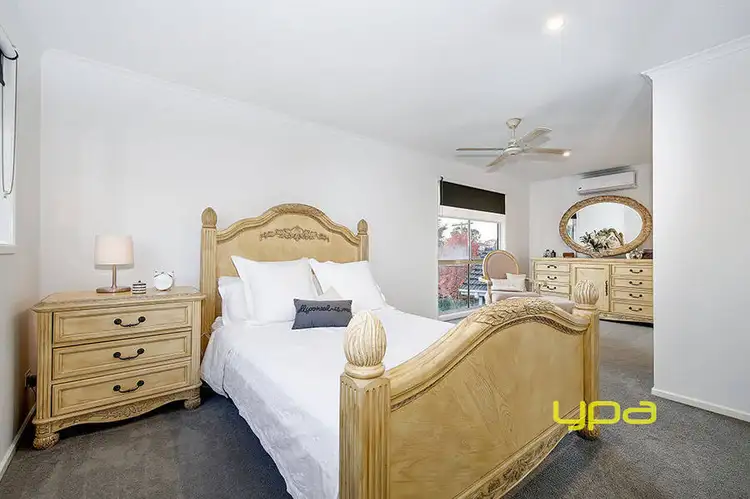 Seventh view of Homely house listing, 6 Avondale Court, Gladstone Park VIC 3043