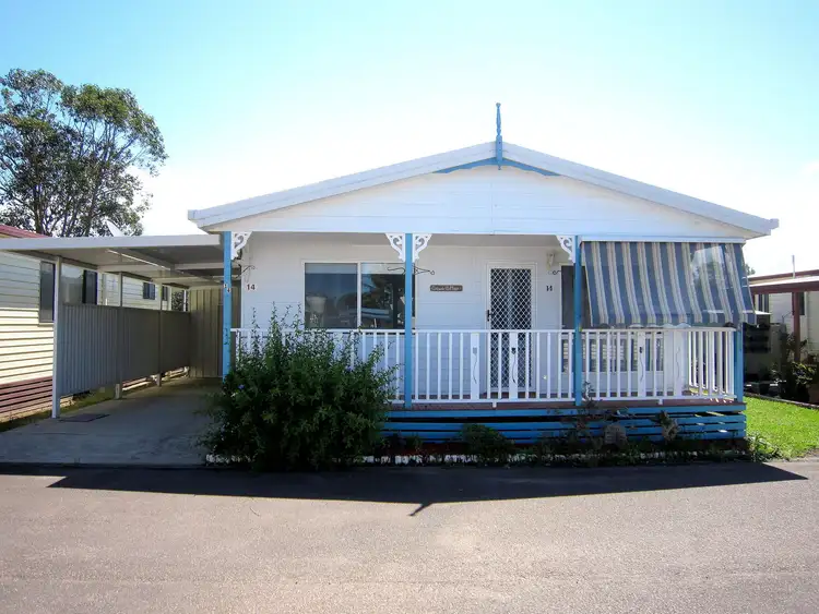 Address available on request