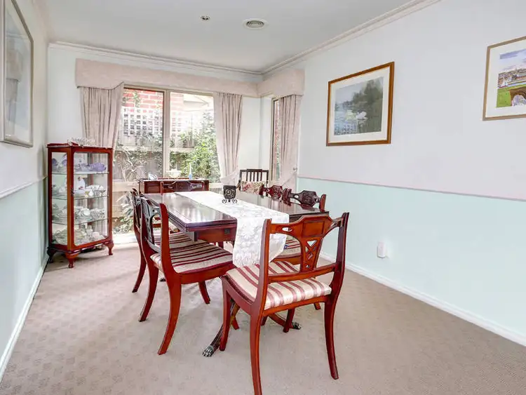 Fifth view of Homely house listing, 16 Golf Course Lane, Safety Beach VIC 3936