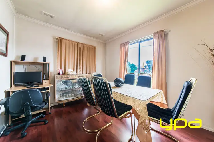 Sixth view of Homely house listing, 367 Camp Road, Broadmeadows VIC 3047