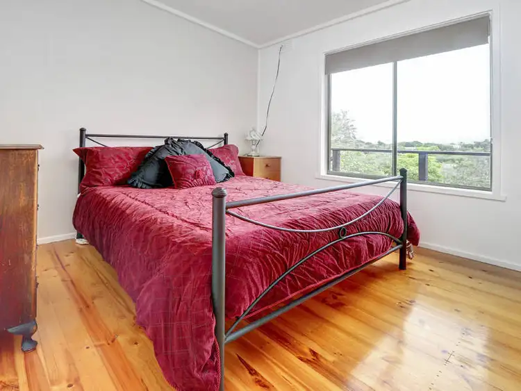 Fifth view of Homely house listing, 149 Melbourne Road, Rye VIC 3941