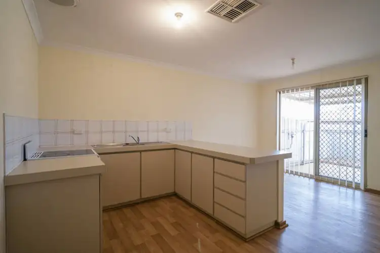 Third view of Homely unit listing, 3/33 Sylvester Street, Coolgardie WA 6429