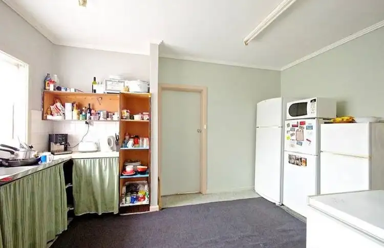 Third view of Homely house listing, 16 Adams Street, St Albans VIC 3021
