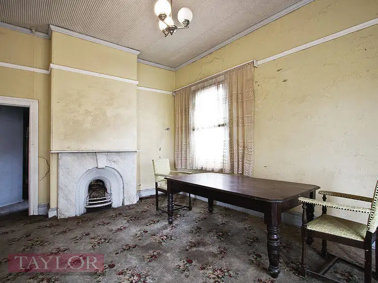 Second view of Homely house listing, 15 Ellis Street, Oatlands NSW 2117