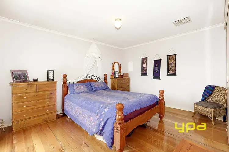 Seventh view of Homely house listing, 3 Sturis Court, Westmeadows VIC 3049
