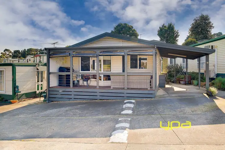 98/37 Ardlie Street, Attwood VIC 3049