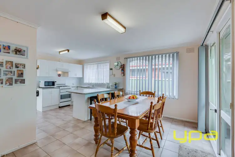 Fourth view of Homely house listing, 47 Burke Road, Sunbury VIC 3429