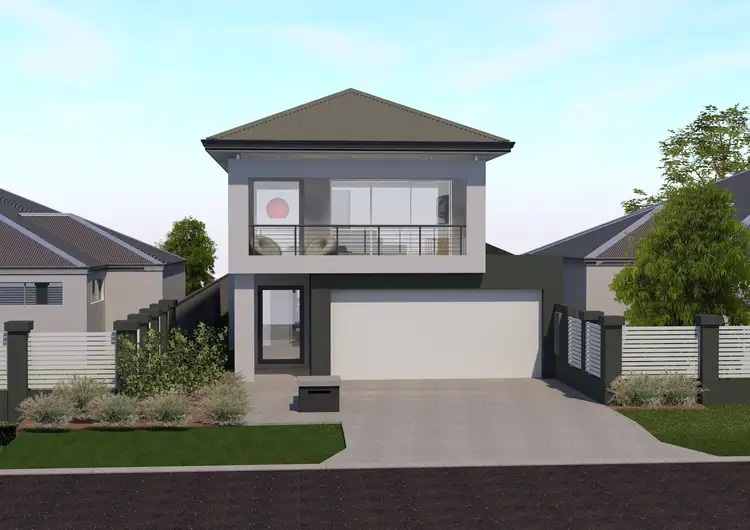 Fifth view of Homely land listing, Address available on request