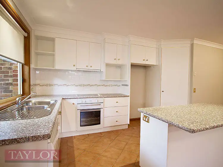 Third view of Homely house listing, 6 Yurunga Street, Telopea NSW 2117