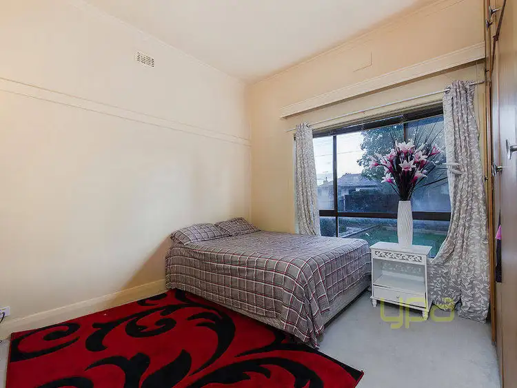 Seventh view of Homely house listing, 233 Main Road West, St Albans VIC 3021