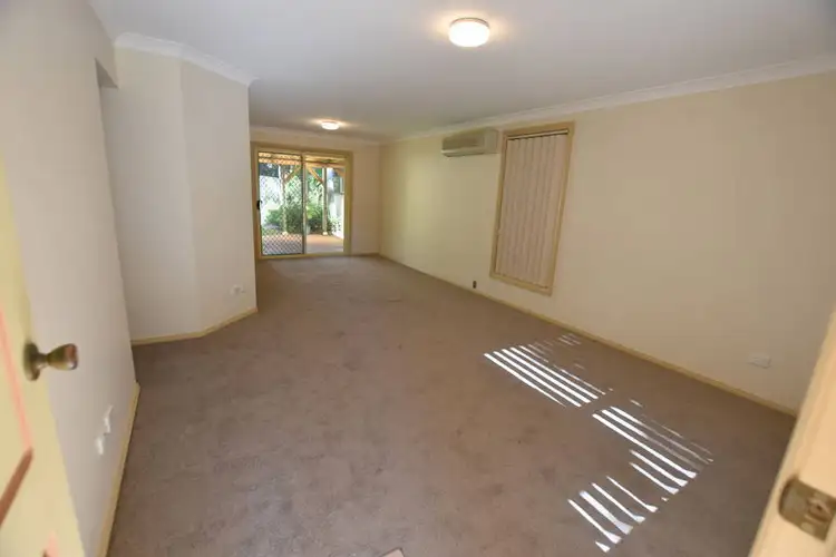 Sixth view of Homely unit listing, Address available on request