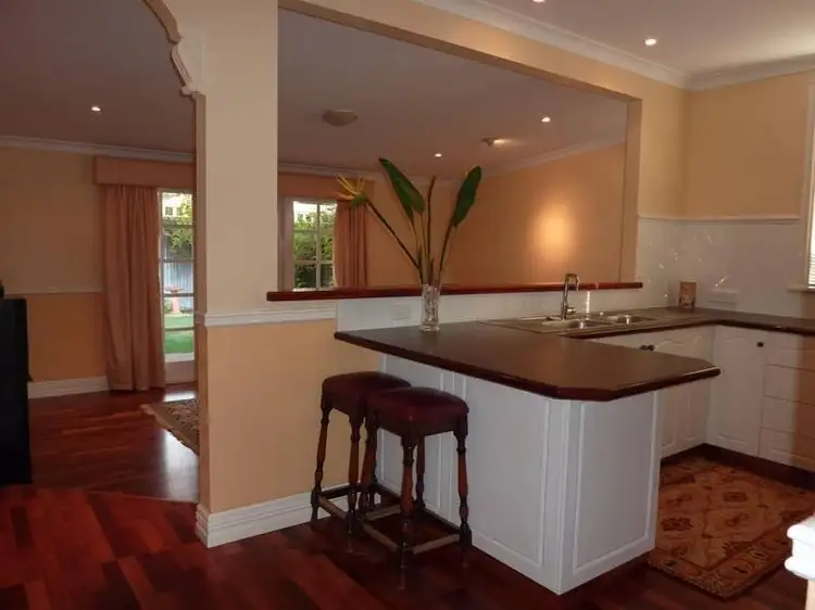 Fifth view of Homely house listing, 285 Piccadilly St West Lamington, Kalgoorlie WA 6430