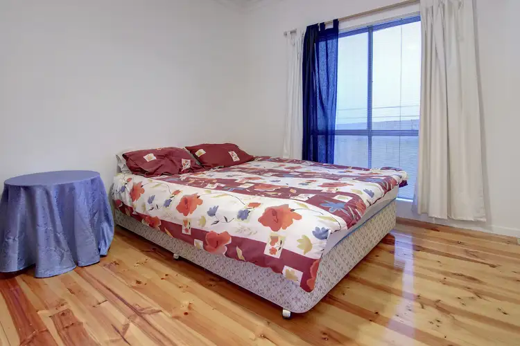 Fourth view of Homely house listing, 3 James Street, Dromana VIC 3936