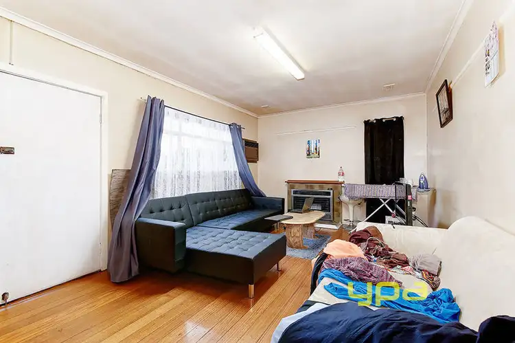 Third view of Homely house listing, 6 MERIDITH STREET, Broadmeadows VIC 3047