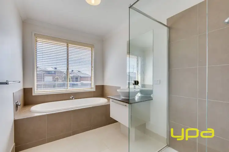 Sixth view of Homely house listing, 834 Tarneit Road, Tarneit VIC 3029