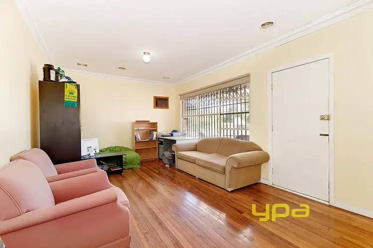 Third view of Homely house listing, 12 Elliot Avenue, Broadmeadows VIC 3047