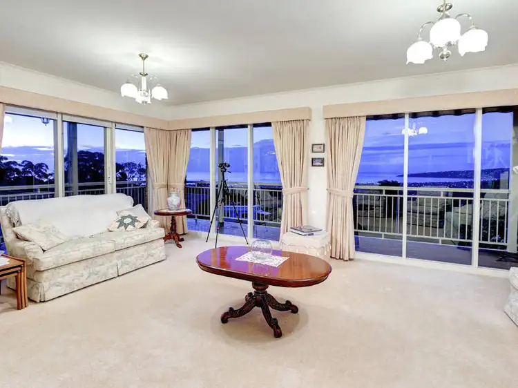 Third view of Homely house listing, 31 Anne Drive, Dromana VIC 3936