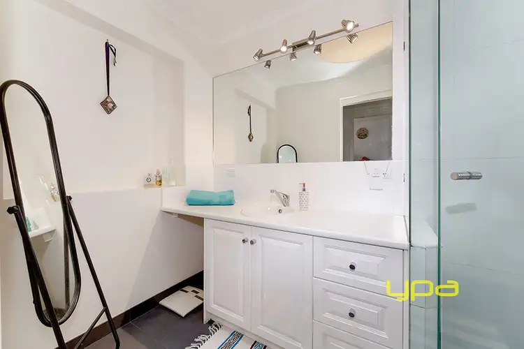 Fourth view of Homely house listing, 11 Lavery Place, Attwood VIC 3049