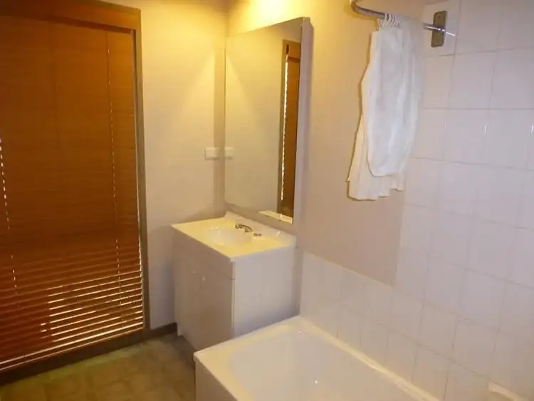 Third view of Homely house listing, 1 Watford Crescent, Craigieburn VIC 3064