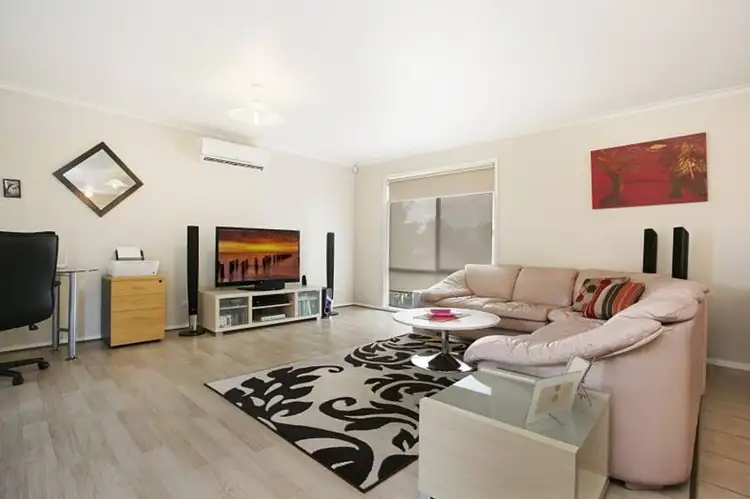 Second view of Homely unit listing, 1/3 Hoylake Court, Sunbury VIC 3429