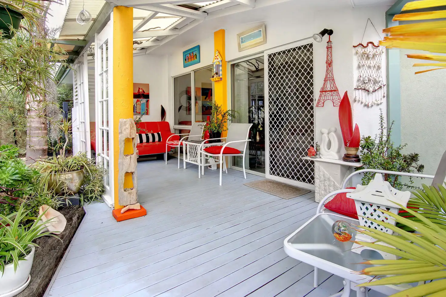 Main view of Homely unit listing, 16/10D Country Club Drive, Safety Beach VIC 3936