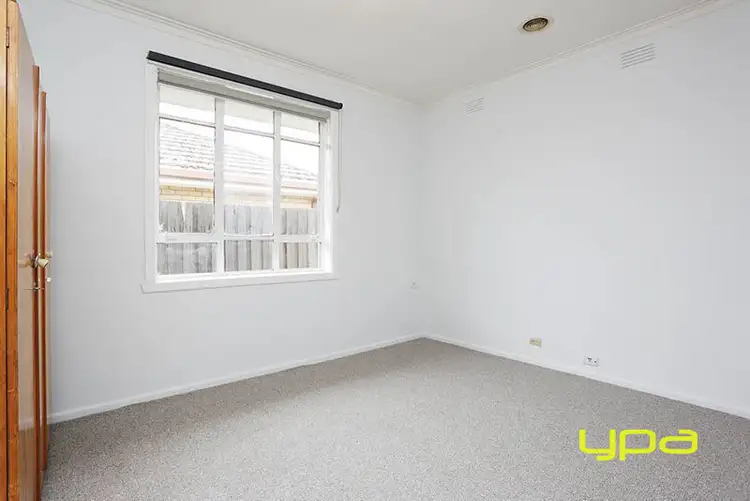 Sixth view of Homely house listing, 105 William Street, Lalor VIC 3075