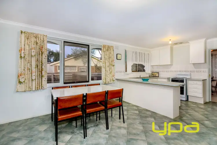 Third view of Homely house listing, 1526-1534 Diggers Rest - Coimadai Road, Toolern Vale VIC 3337