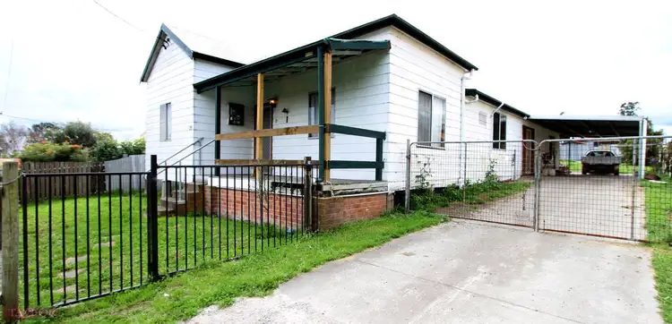 Address available on request