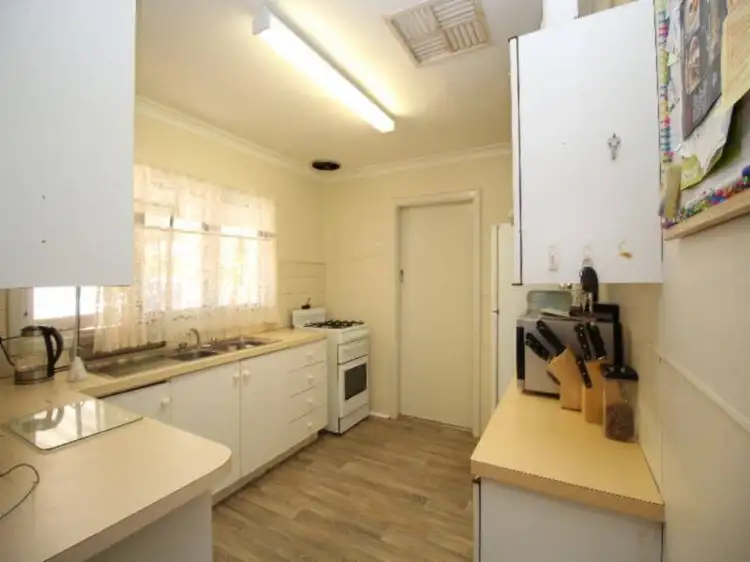 Third view of Homely house listing, 51 Eureka Street Hannans, Kalgoorlie WA 6430