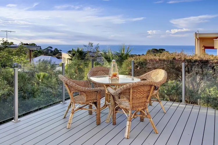 18 Wirruna Road, Dromana VIC 3936