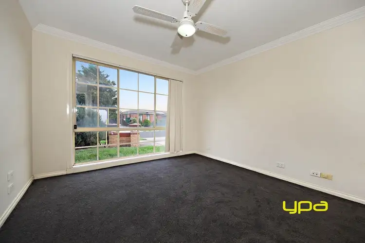 Sixth view of Homely house listing, 1/4 Deer Street, Deer Park VIC 3023