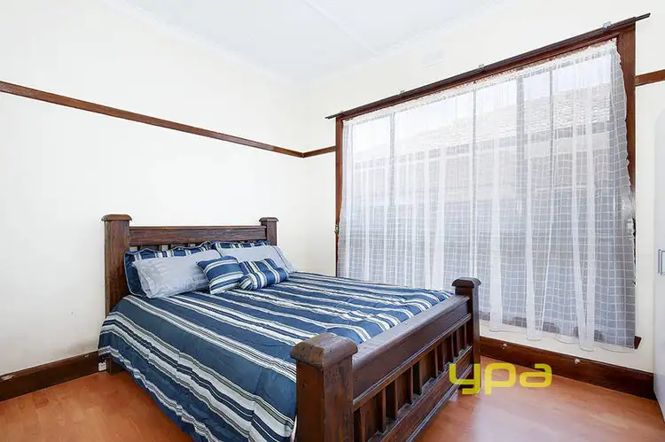 Sixth view of Homely house listing, 39 Cope Street, Coburg VIC 3058