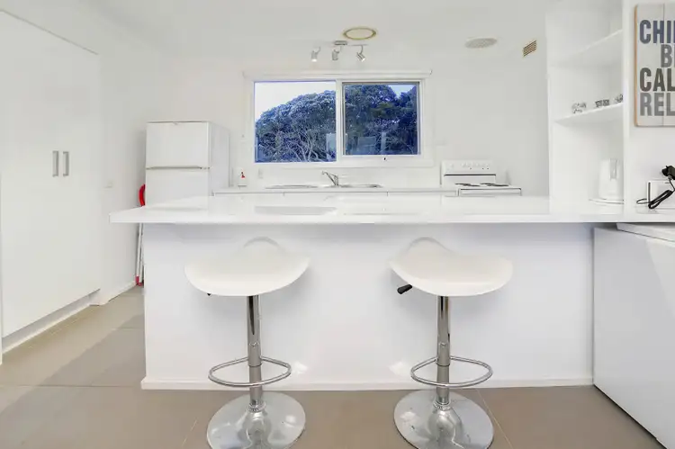 Fifth view of Homely house listing, 3 Beryl Court, Rye VIC 3941