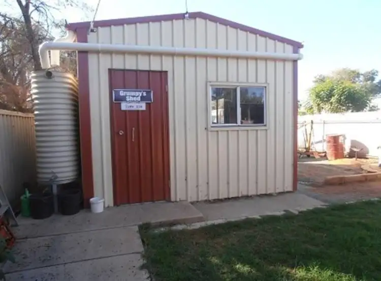 Fifth view of Homely house listing, 77A Dwyer Street Boulder, Kalgoorlie WA 6430