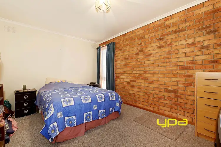 Fifth view of Homely unit listing, 3/43 Grandview Street, Glenroy VIC 3046
