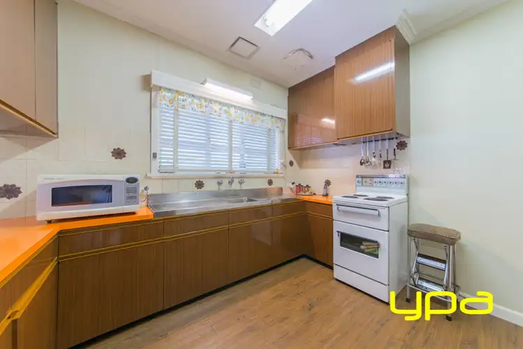 Fourth view of Homely house listing, 24 Maude Avenue, Glenroy VIC 3046