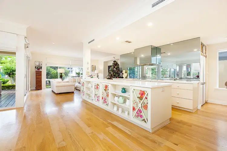 Sixth view of Homely house listing, Address available on request