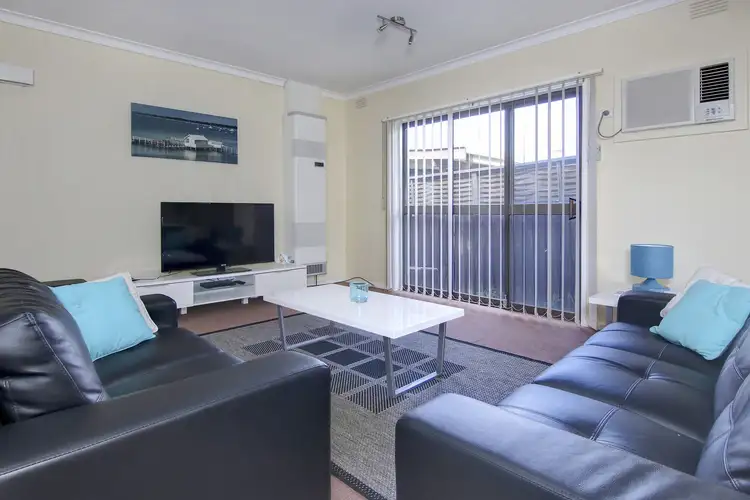 Fourth view of Homely house listing, 86 Guest Street, Tootgarook VIC 3941